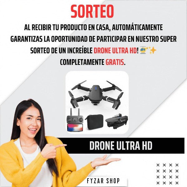 RELOJ (PREMIUM)💎 (Solo Hoy)