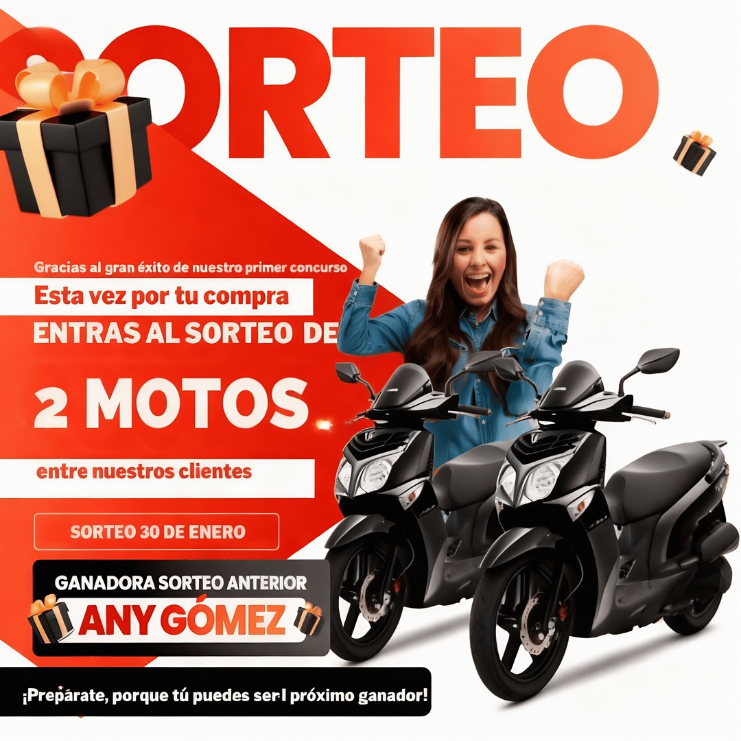 Linterna Láser Titanium PRO – Ultra Potente