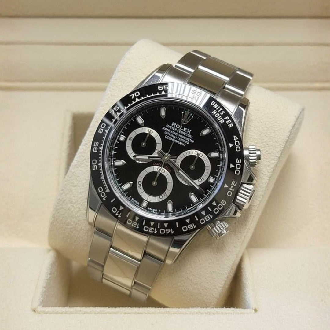 RELOJ (PREMIUM)💎 (Solo Hoy)