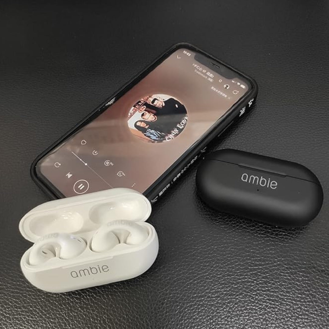 AURICULARES PRO - Tienda