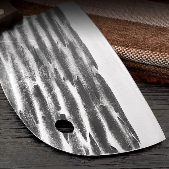 CUCHILLO DE CHEF