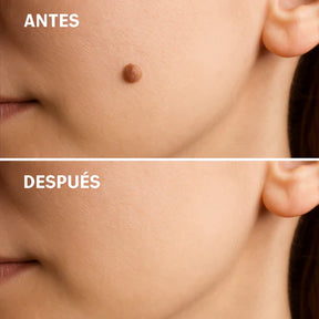 Tag Recede (BLACK FRIDAY)