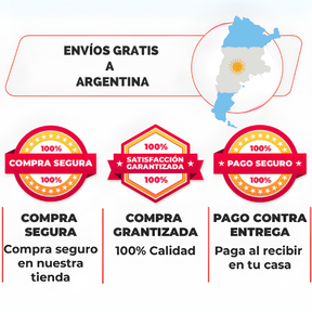 Massage Pro (Black Friday)