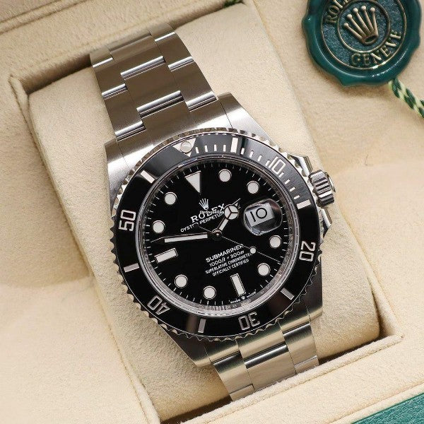 RELOJ (RARIDAD)💎 (Solo Hoy)
