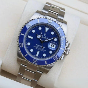 RELOJ (RARIDAD)💎 (Solo Hoy)