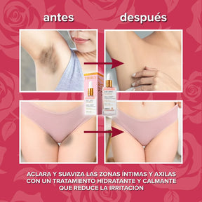 🌸 Truly Beauty 🌸 Aceite Strawberry – Aclara, Hidrata y Da Luminosidad Natural ( Black Friday )