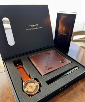 Combo Premiun + 1 Perfume Totalmente GRATIS