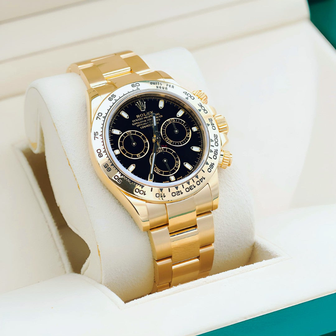 RELOJ (PREMIUM)💎 (Solo Hoy)
