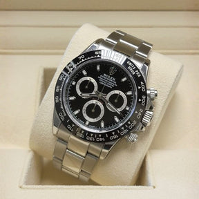RELOJ (PREMIUM)💎 (Solo Hoy)