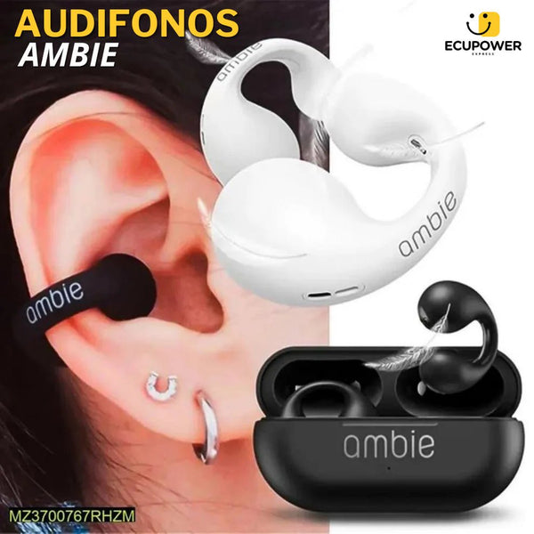 AURICULARES PRO - Tienda