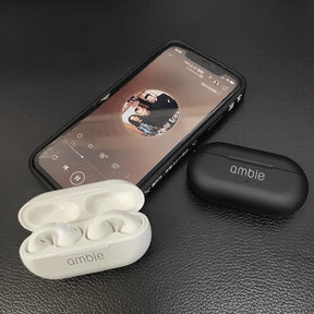 AURICULARES PRO - Tienda