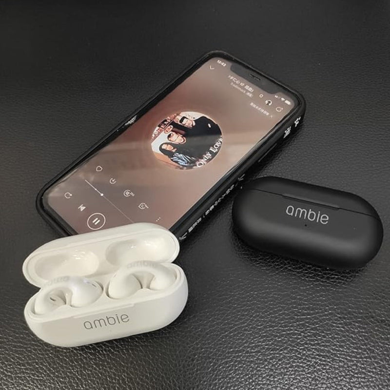AURICULARES PRO - Tienda