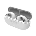AURICULARES PRO - Tienda