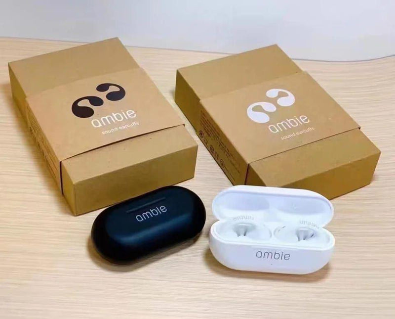 AURICULARES PRO - Tienda