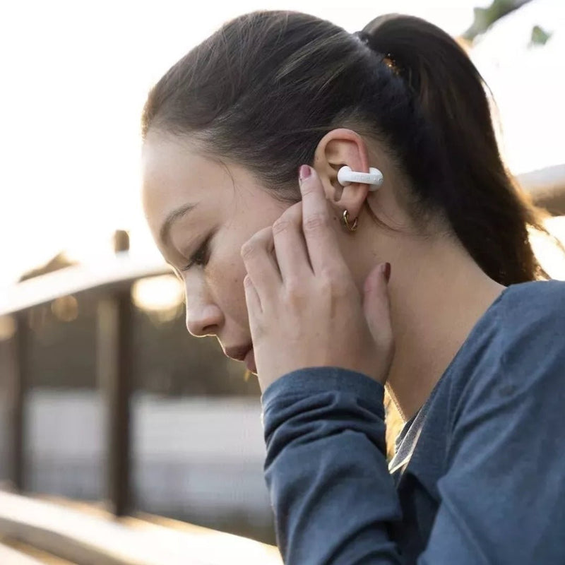 AURICULARES PRO - Tienda