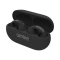 AURICULARES PRO - Tienda