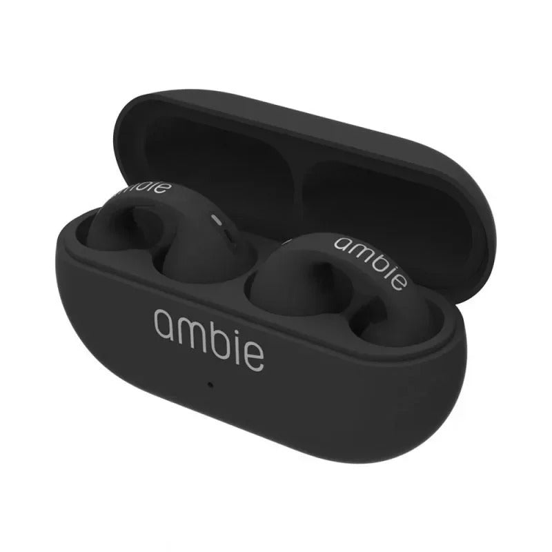 AURICULARES PRO - Tienda