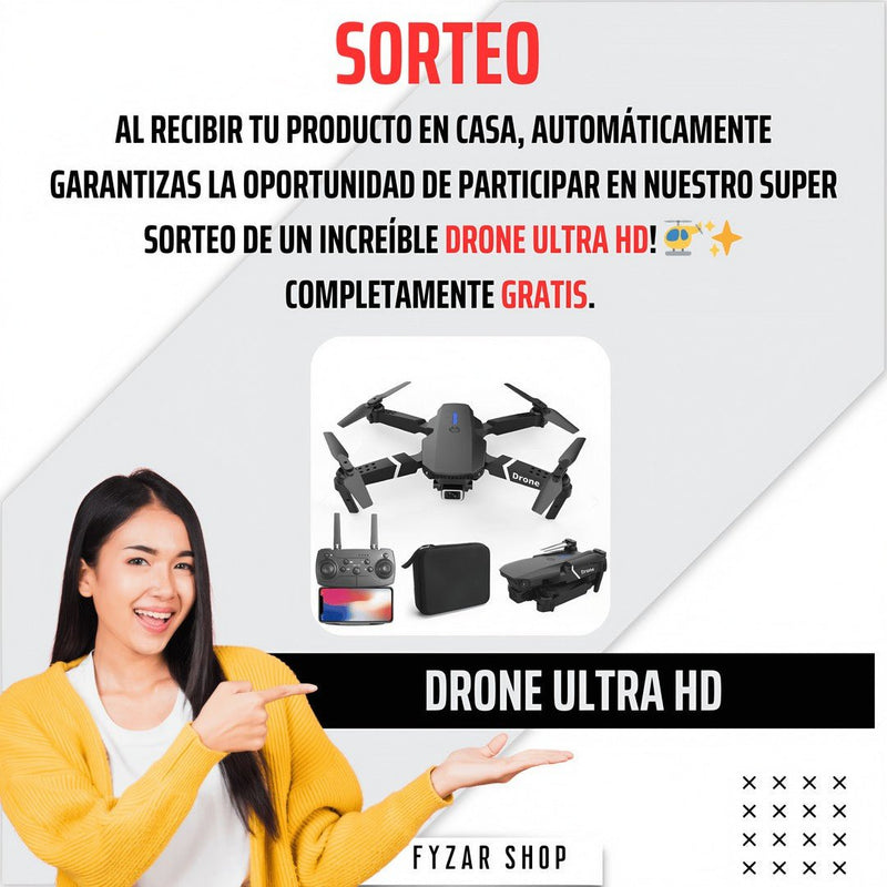 Cuarzo Acero Inoxidabl💎 - Tienda