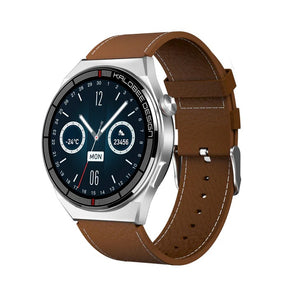 Smartwatch Deportivo Pro (Solo Hoy)