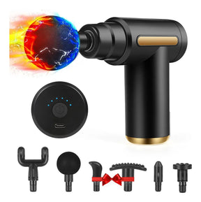 Massage Pro (Black Friday)