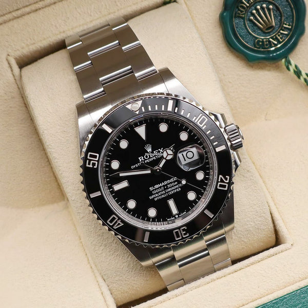 RELOJ (RARIDAD)💎 - Tienda