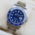 RELOJ (RARIDAD)💎 - Tienda