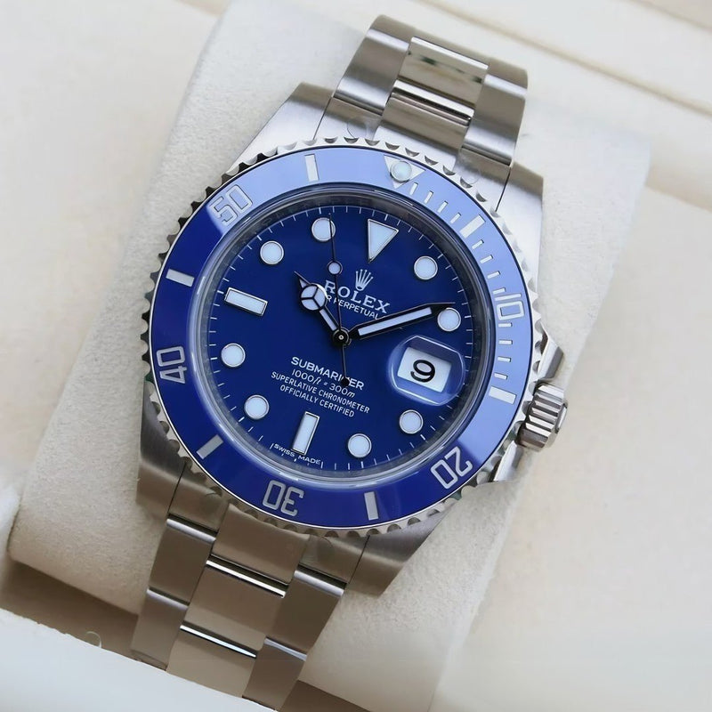 RELOJ (RARIDAD)💎 - Tienda