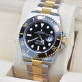 RELOJ (RARIDAD)💎 - Tienda